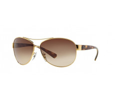 Ray-Ban RB 3386 001/13 ACTIVE LIFESTYLE