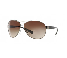 Ray-Ban RB 3386 004/13 ACTIVE LIFESTYLE