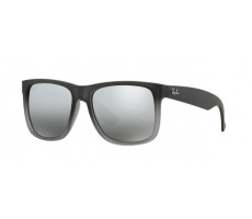Ray-Ban RB 4165 852/88 YOUNGSTER JUSTIN