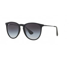 Ray-Ban RB 4171 622/8G YOUNGSTER ERIKA
