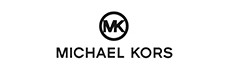 Michael Kors MK 2182 U 300613 - Dark tortoise